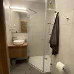 Aranyhíd 911 Apartmán