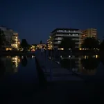 Aranyhíd 911 Apartmán