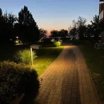 Apartamento Aranyhíd 911