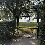 Aranyhid 911 Apartman *