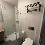 Apartmán Aranyhíd 911 Siófok