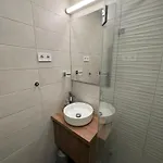 Apartmán Aranyhíd 911