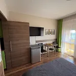 Aranyhíd 911 * Siófok