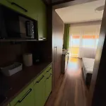 Aranyhíd 911 * Siófok