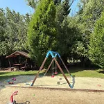 Aranyhíd 911 Apartamento