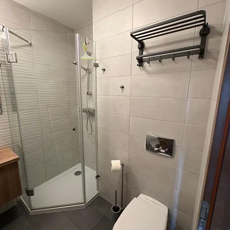 Apartman Aranyhid 911 Siófok