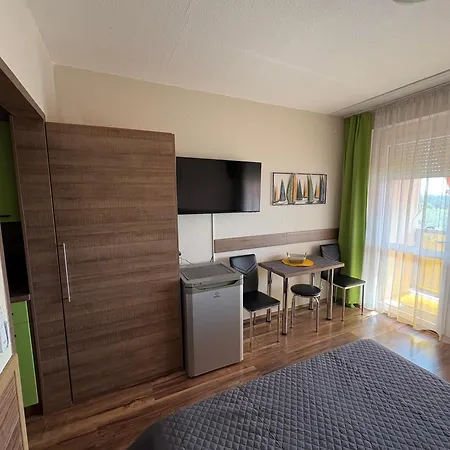 Aranyhid 911 * Siófok