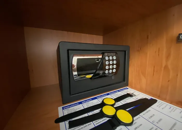 Aranyhíd 911 Siófok