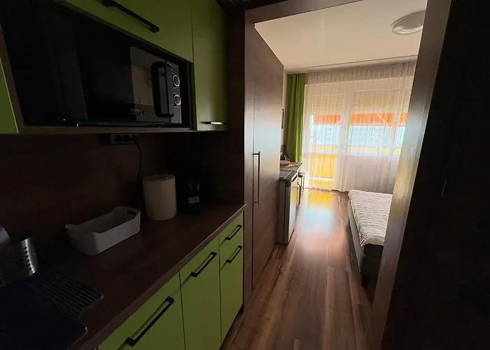 Aranyhíd 911 * Siófok